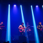 23-IMG_0147-1024×683-1