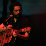 23-IMG_2325-1-1024×683-1