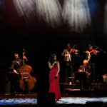 23-IMG_9237-1024×683-1
