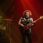 24-IMG_0167-1024×683-1