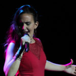 24-IMG_9240-1024×683-1