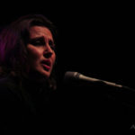 24-IMG_9684-1024×683-1
