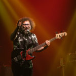 25-IMG_0190-1024×683-1