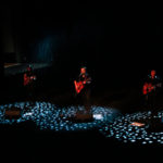 25-IMG_2444-1024×683-1