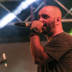 25-IMG_8538-1024×683-1