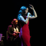25-IMG_9242-1024×683-1