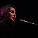 25-IMG_9686-1024×683-1