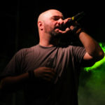 26-IMG_8543-1024×683-1