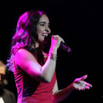 26-IMG_9249-1024×683-1