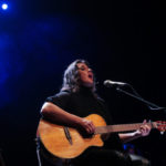 26-IMG_9703-1024×683-1