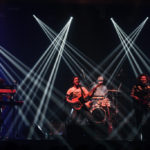 27-IMG_0229-1024×683-1