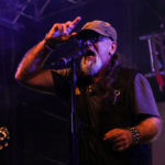 27-IMG_8567-1024×683-1