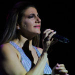 27-IMG_9256-1024×683-1