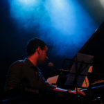27-IMG_9704-1024×683-1