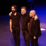 28-IMG_2624-1024×683-1
