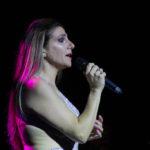 28-IMG_9257-1024×683-1