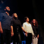 28-IMG_9717-1024×683-1