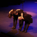 29-IMG_2627-1024×683-1