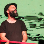 29-IMG_8613-1024×683-1