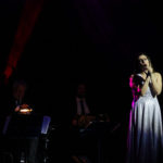 29-IMG_9260-1024×683-1