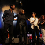 29-IMG_9726-1024×683-1