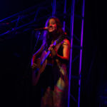 3-IMG_0373-1024×683-1