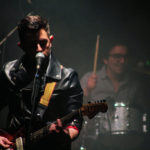 3-IMG_1304-1024×683-1