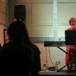 3-IMG_7800-1024×683-1
