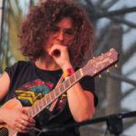 3-IMG_8348-1024×683-1