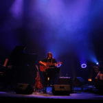 3-IMG_9539-1-1024×683-1