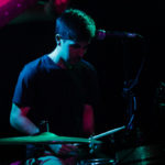 3-IMG_9772-1024×683-1