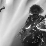 3-IMG_9938-1024×683-1