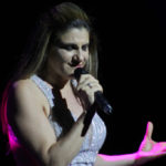 30-IMG_9261-1024×683-1