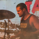 31-IMG_8623-1024×683-1