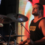 32-IMG_8627-1024×683-1