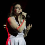 32-IMG_9266-1024×683-1