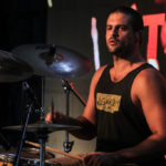 33-IMG_8631-1024×683-1