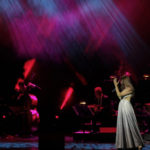33-IMG_9267-1024×683-1