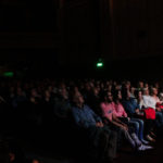 33-IMG_9742-1024×683-1