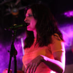 34-IMG_8667-1024×683-1