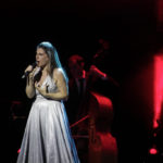 34-IMG_9269-1024×683-1