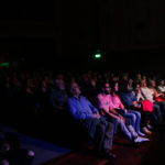 34-IMG_9743-1024×683-1