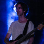 35-IMG_8677-1024×683-1