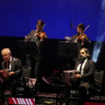 35-IMG_9272-1024×683-1