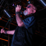 36-IMG_8707-1024×683-1
