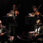 36-IMG_9273-1024×683-1