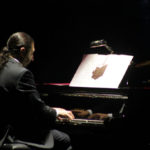 37-IMG_9276-1024×683-1