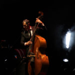 38-IMG_9282-1024×683-1