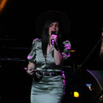 39-IMG_9289-1024×683-1