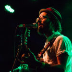 4-IMG_0399-1024×683-1